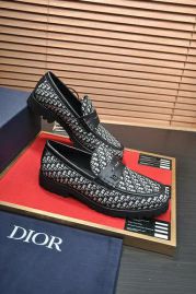 Picture of Dior Shoes Men _SKUfw150411773fw